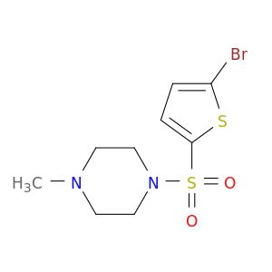 BL98199