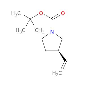 AA25145