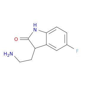 BA29895