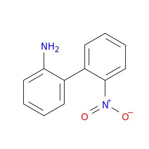 AF91385