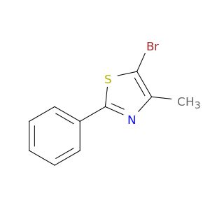 AB35144