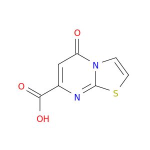 BA47230
