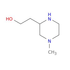 AB20497
