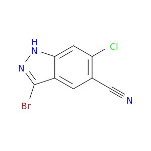 CA02583