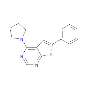 AW53226