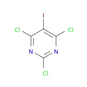 AA12220