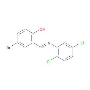 BM37138