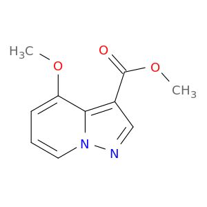 BA39114