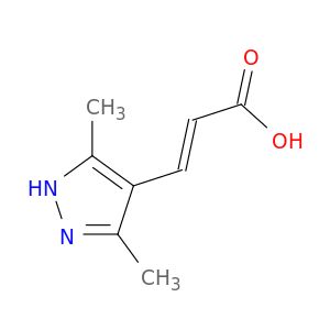 AJ03504