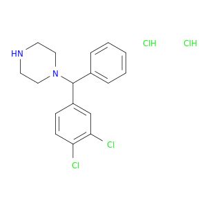 AI10984