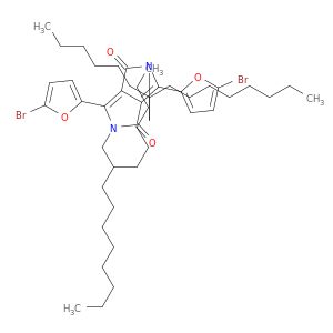 BA95954