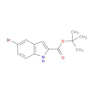 BM43854