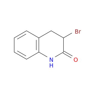 AE25737