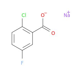 AI33441