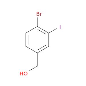 AY01834