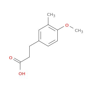 AF65547