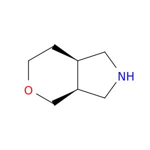 BH65489