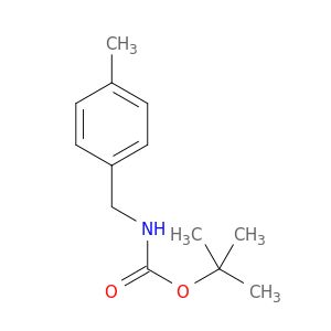 AX12164