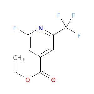 BD54616