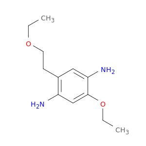 AD01093