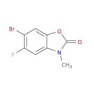 BM54857