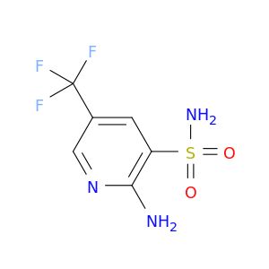 BU58485
