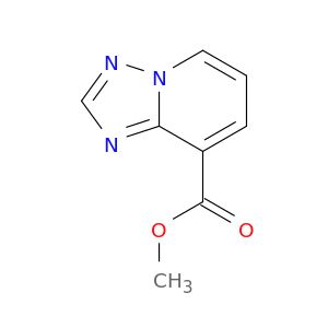 AY14353