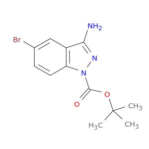 BL39147