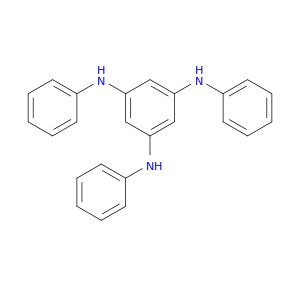 AA10244