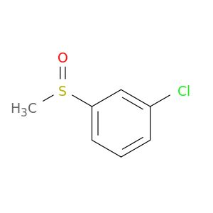 AA45539