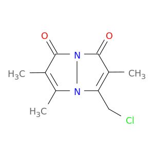 AH50330