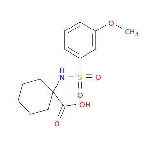 AH48925