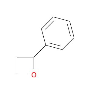 AG52516