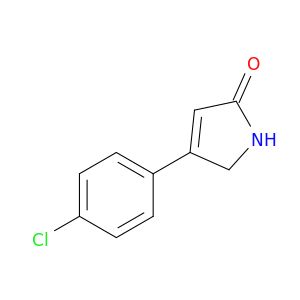 AW46460