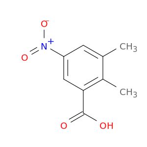 BL28208