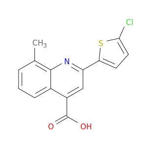 AJ00993