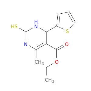 AO87946