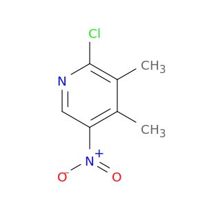 AG79194