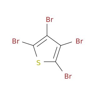 AB47099