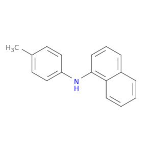 AB76604
