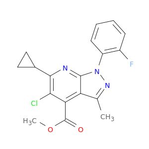 BA53351