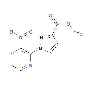 BA43755