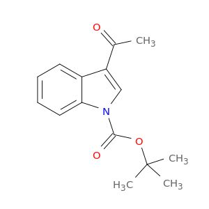 BA57628