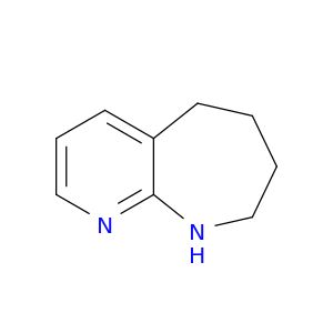 AW29210