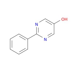 AI01759