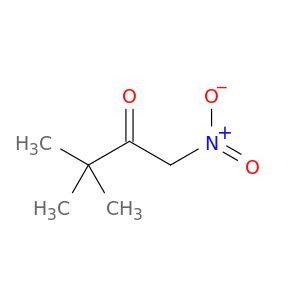 AW42791