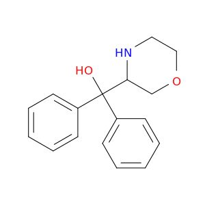 AY12663