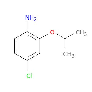 AI65825