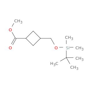 BA57886