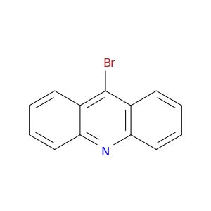 AB70311